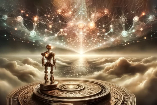 آینده هوش مصنوعی