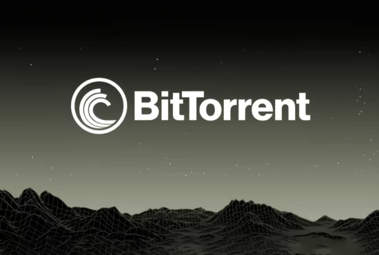 بیت تورنت