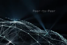 همتا به همتا