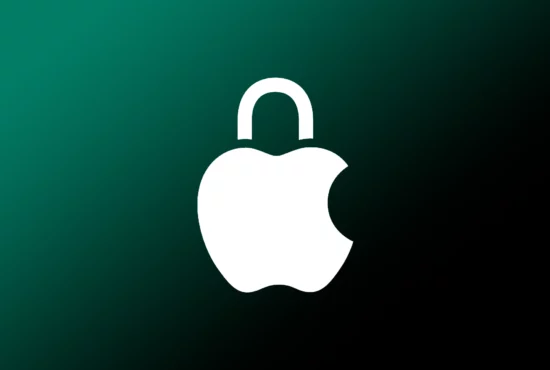 چالش یک میلیون دلاری اپل: آیا میتوانید هوش مصنوعی قدرتمندش را شکست دهید؟