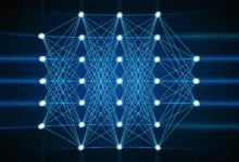 what is ai parameter