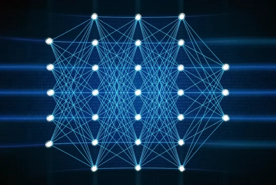 what is ai parameter