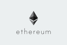 اتریوم (Ethereum)