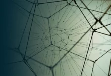 تمرکززدایی