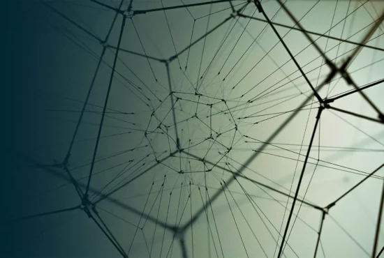 تمرکززدایی