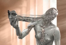 هوش مصنوعی و مقررات