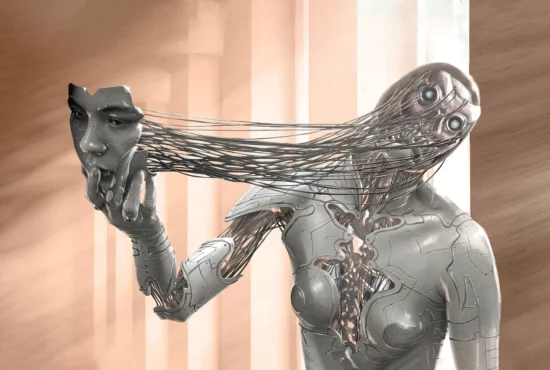 هوش مصنوعی و مقررات