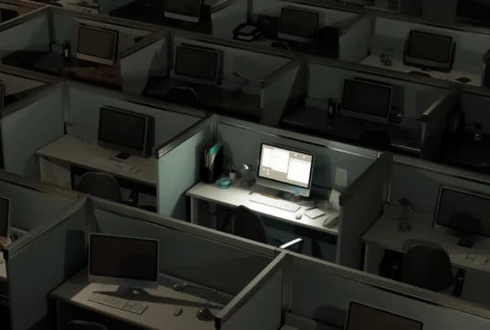 خاموش کردن رایانه