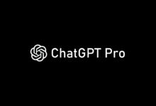 Chatgpt Pro