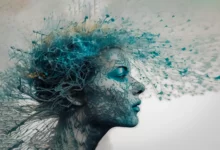 هوش مصنوعی شناختی