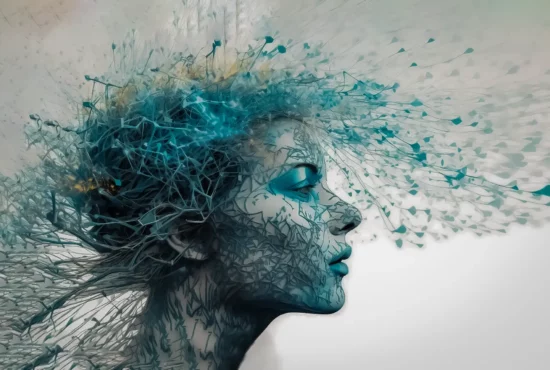 هوش مصنوعی شناختی