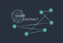 کاربردهای قرارداد هوشمند