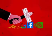 تحقیقات ضد انحصار