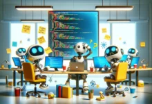 top AI coding tools