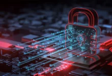 چالش‌های امنیت سایبری 2025