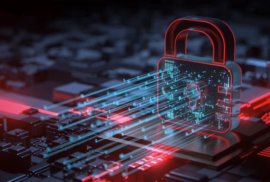 چالش‌های امنیت سایبری 2025