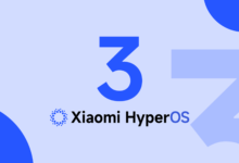 لیست دستگاههای شیائومی، ردمی و پوکو که HyperOS 3 را دریافت میکنند