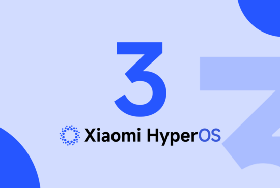 لیست دستگاه‌های شیائومی، ردمی و پوکو که HyperOS 3 را دریافت می‌کنند