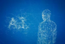 تحول هوش مصنوعی