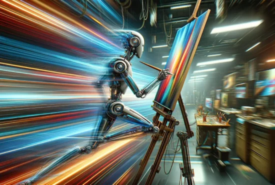 best ai image generators 2025