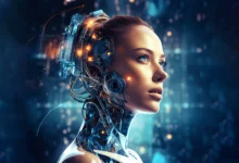 embodied artificial intelligence