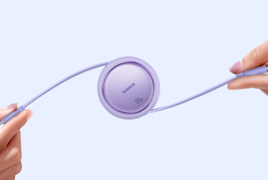 بررسی کابل جمعشونده بیسوس