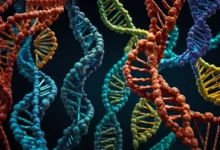 زیستشناسی محاسباتی