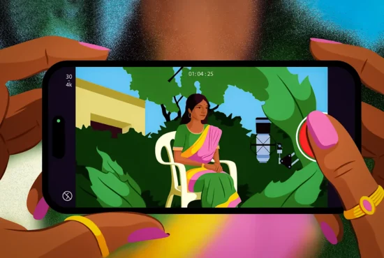 یوتیوب تولسی