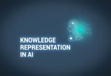 knowledge representation ai