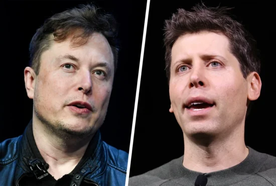 sam said no to elon musk