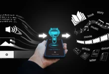 Explore real world use cases for multimodal generative AI