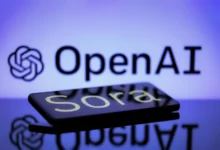 ادغام سورا با چتجیپیتی