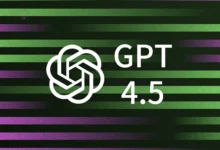 introducing GPT-4.5