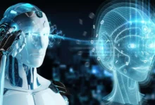 what is intelligent agent