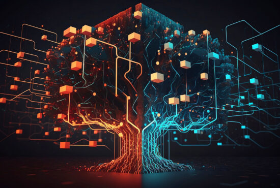 انقلاب فناوری