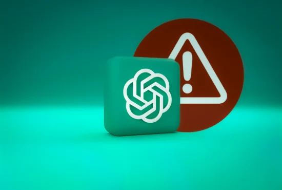 خطرات اشتراکگذاری اطلاعات با هوش مصنوعی
