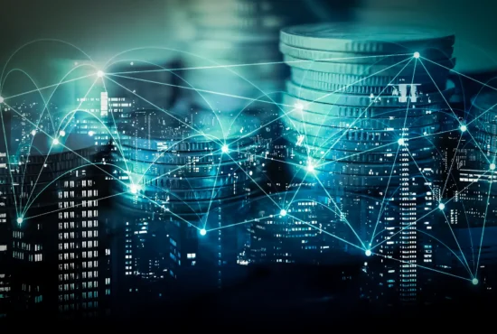 ارزهای دیجیتال و حقوق مالکیت