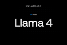 introducing llama 4