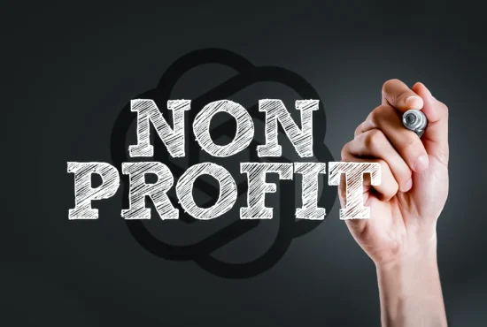 ساختار غیرانتفاعی OpenAI