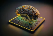 تفاوت ChatGPT و هوش مصنوعی مولد