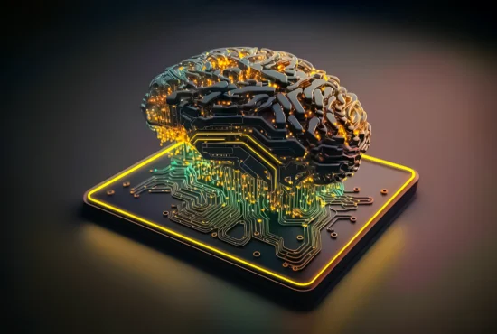 تفاوت ChatGPT و هوش مصنوعی مولد