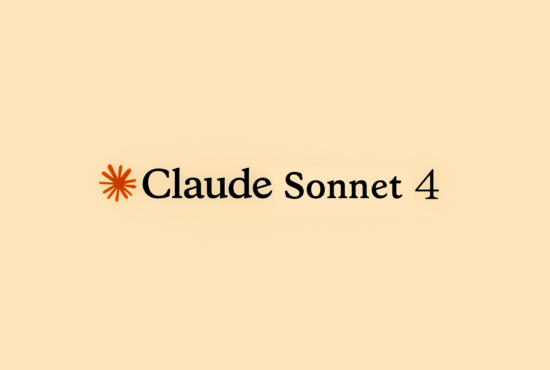 claude Sonnet 4