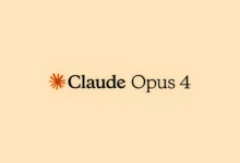claude opus 4
