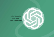 use cases of each chatgpt models