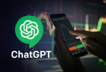 پیش‌بینی ChatGPT از ارزهای دیجیتال