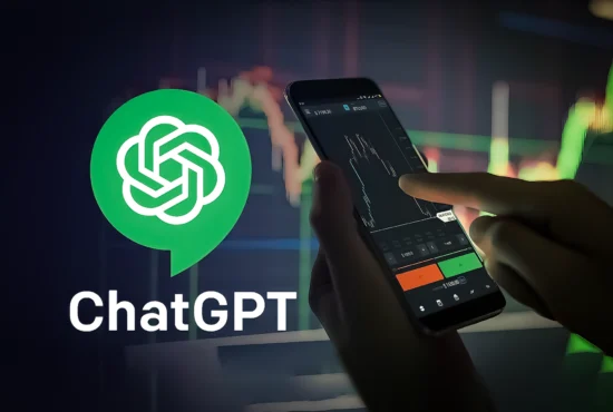 پیشبینی ChatGPT از ارزهای دیجیتال