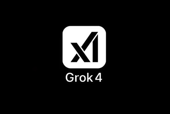 introducing grok 4