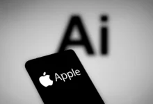 سرمایهگذاری اپل در هوش مصنوعی