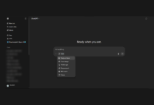 introducing chatgpt study mode