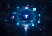 ChatGPT Atlas and brands